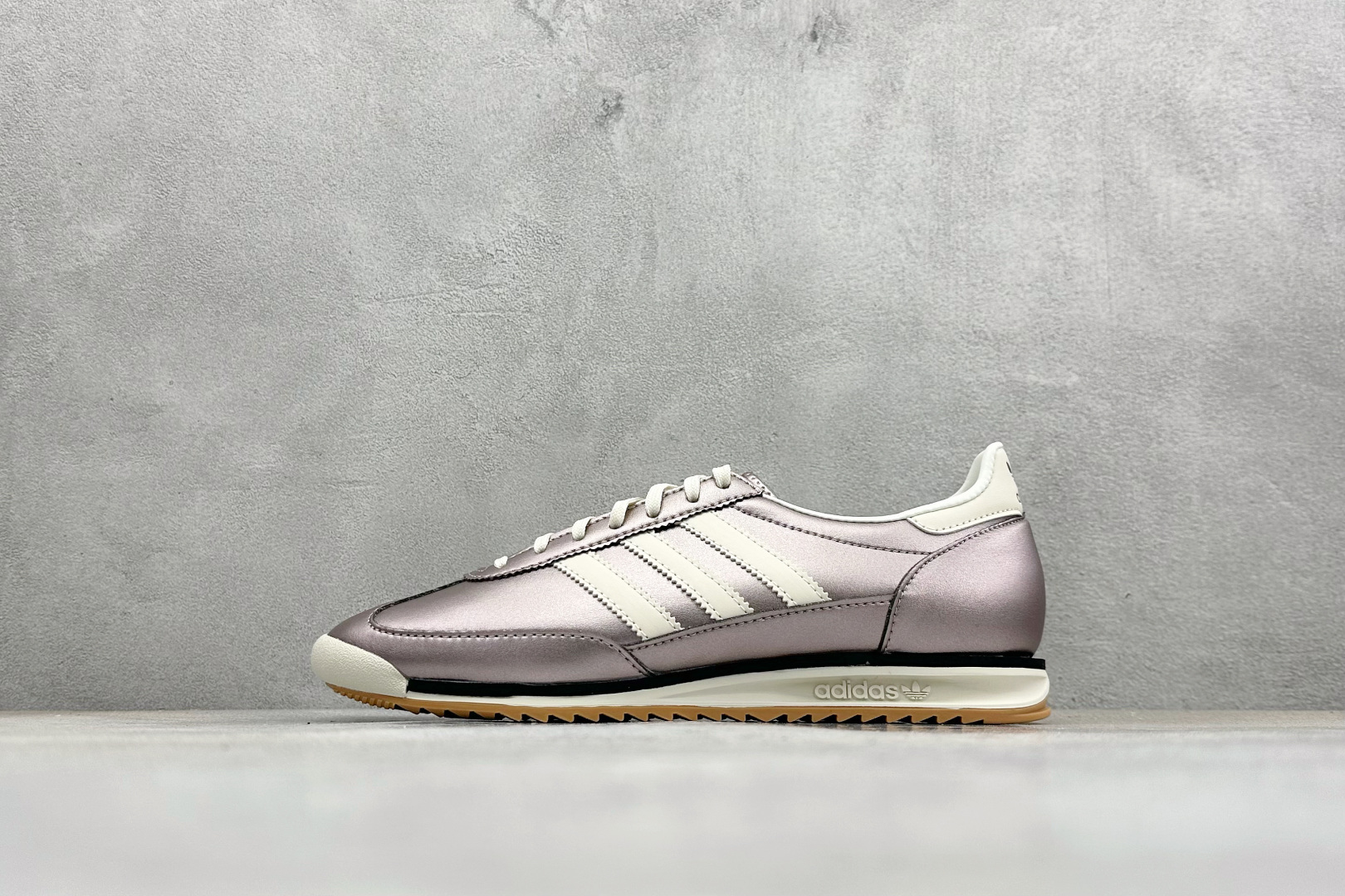 Adidas Board Shoes L-s