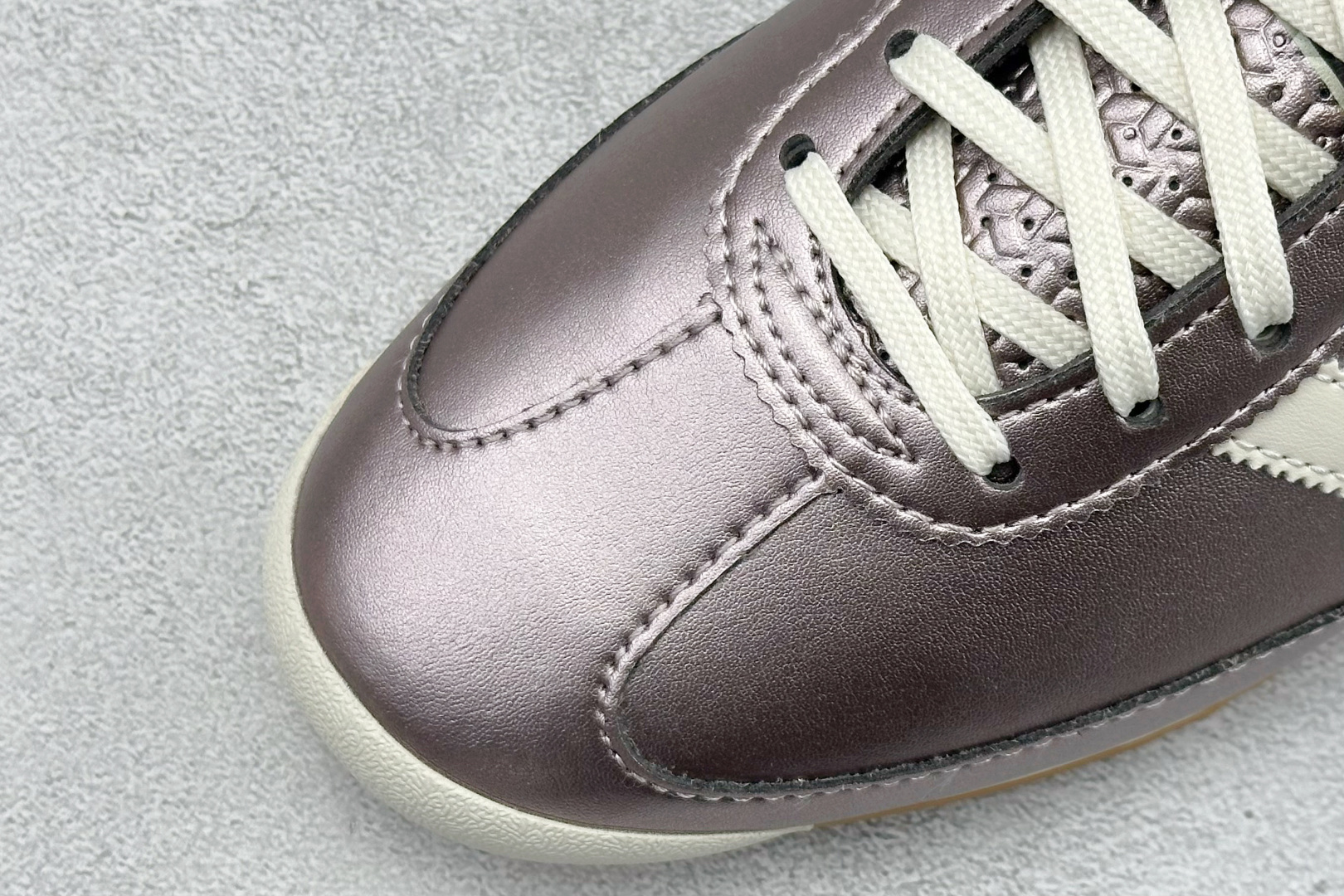 Adidas Board Shoes L-s