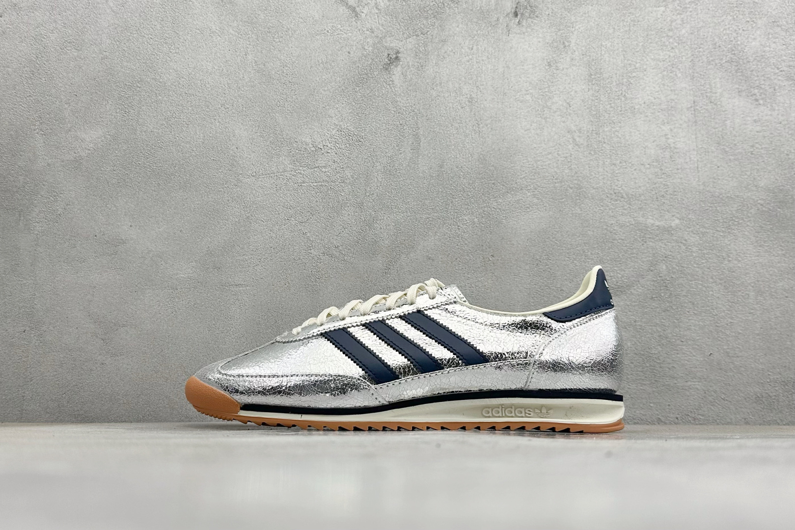 Adidas Board Shoes L-s