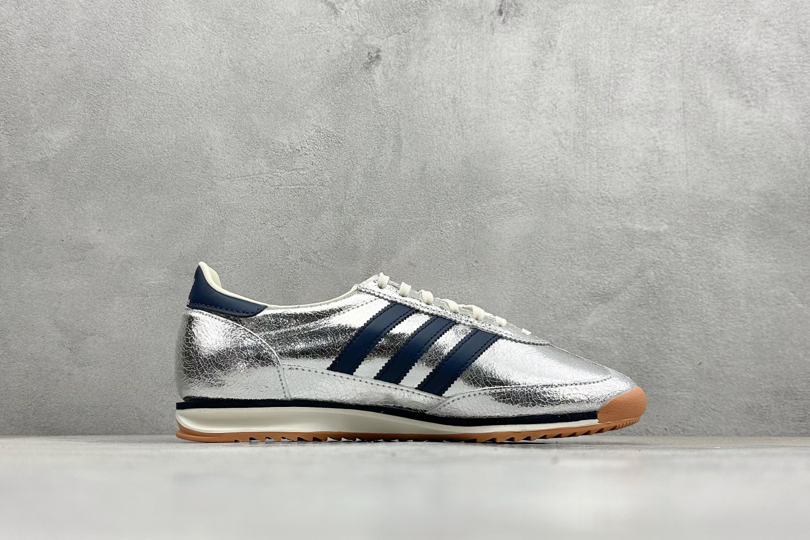 Adidas Board Shoes L-s