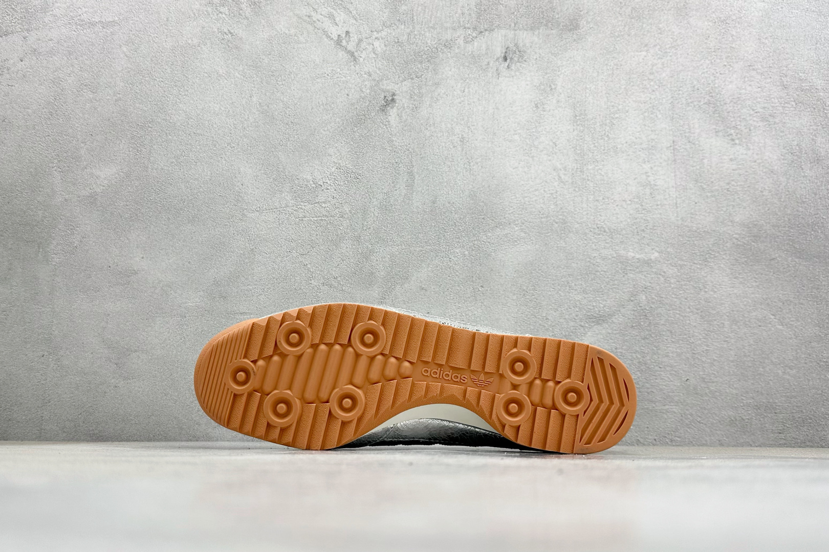 Adidas Board Shoes L-s