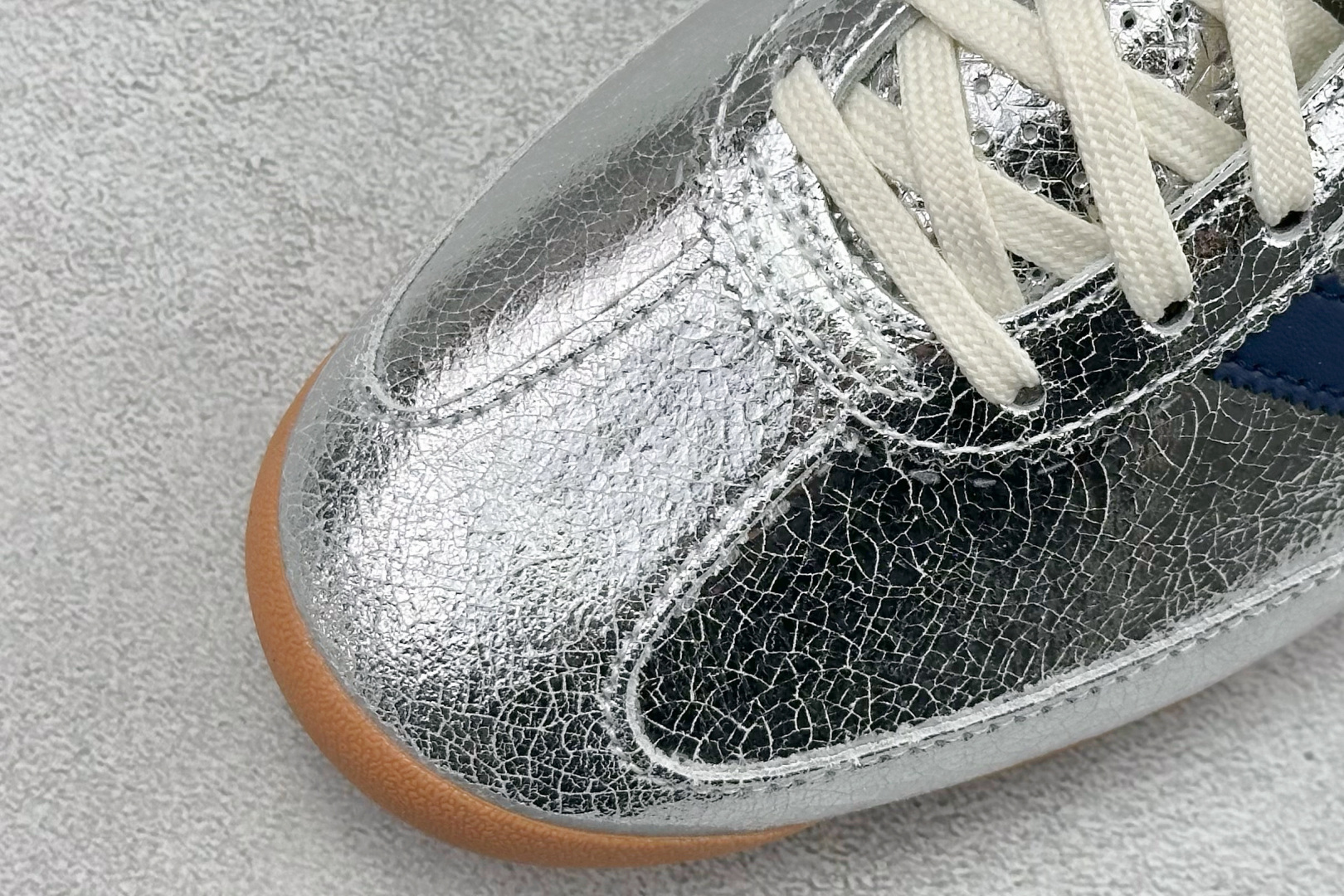 Adidas Board Shoes L-s