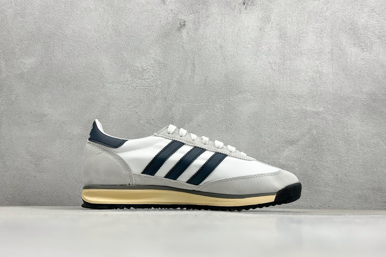 Adidas Board Shoes L-s