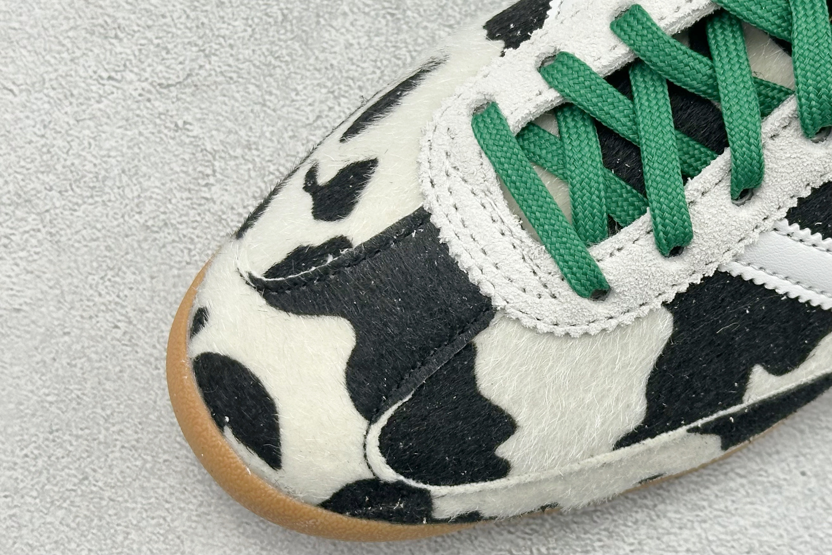 Adidas Board Shoes L-s