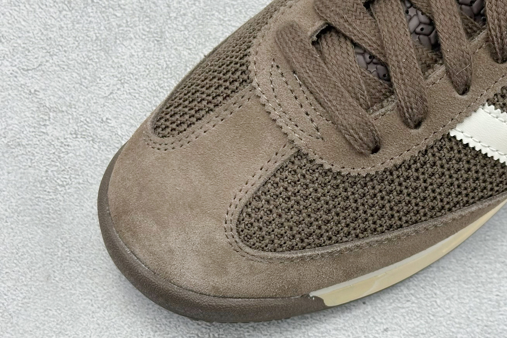 Adidas Board Shoes L-s