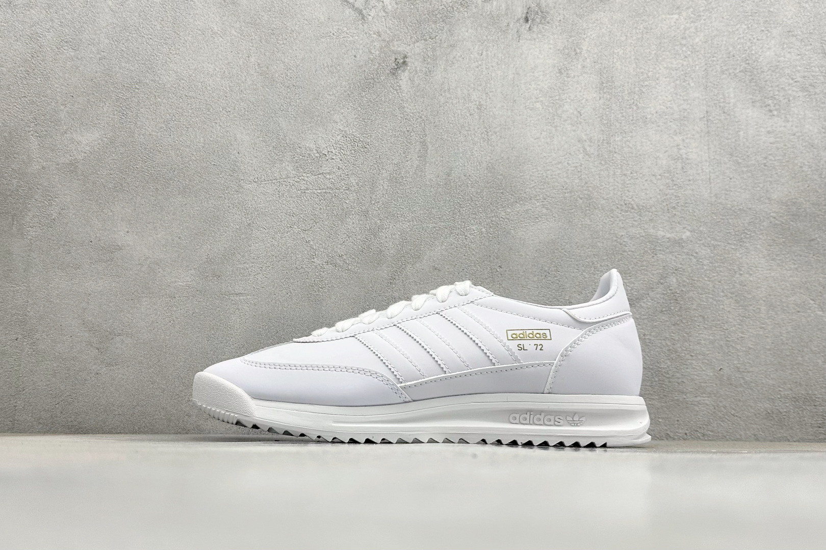 Adidas Board Shoes L-s