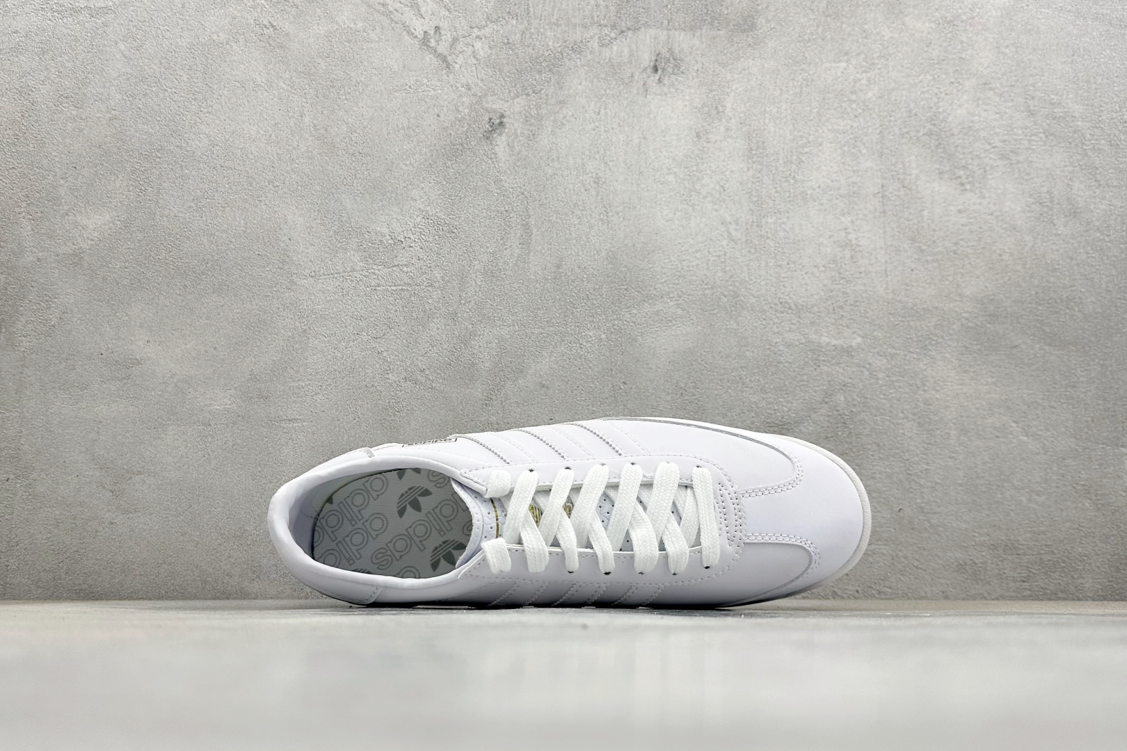 Adidas Board Shoes L-s