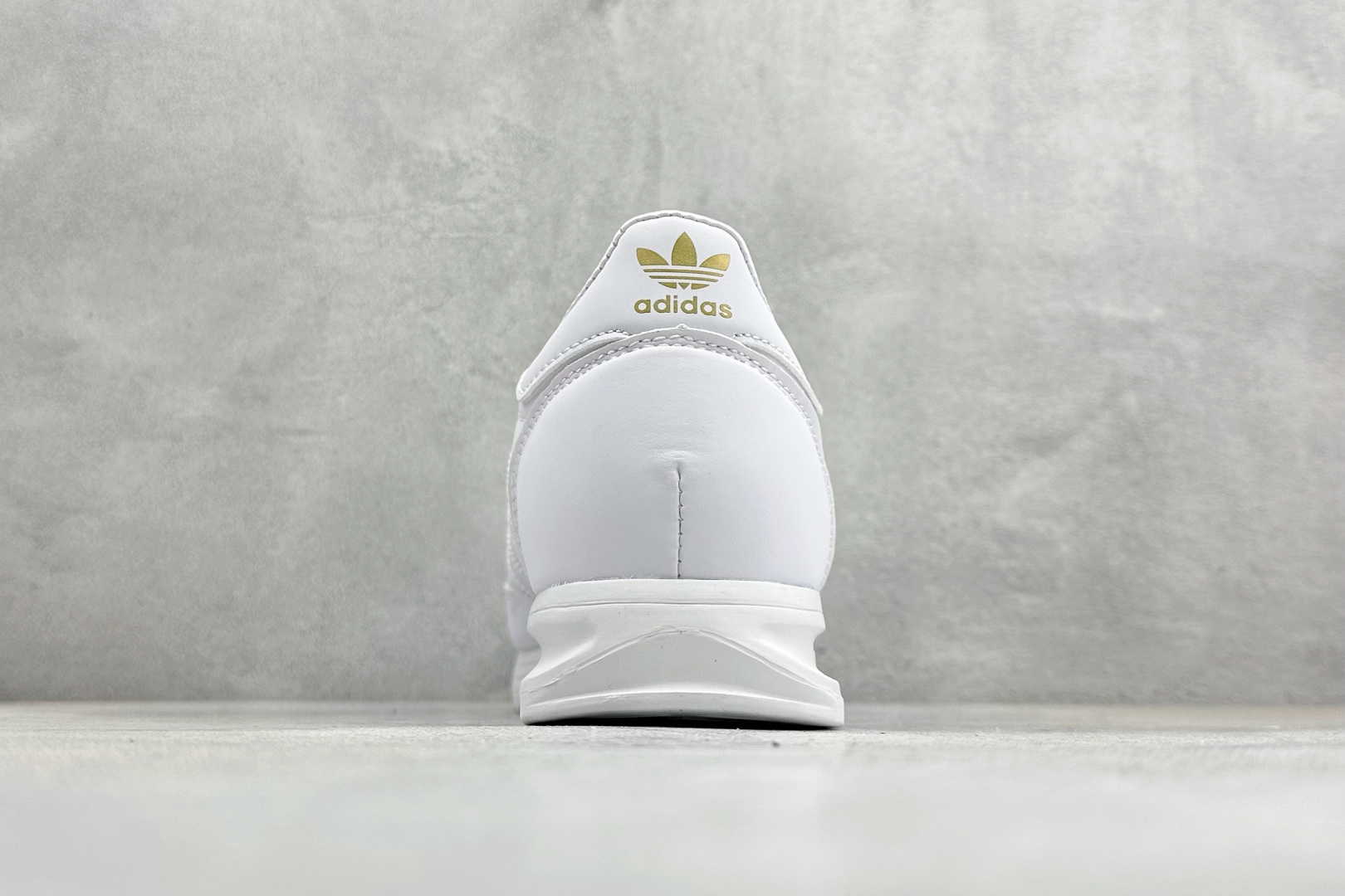 Adidas Board Shoes L-s