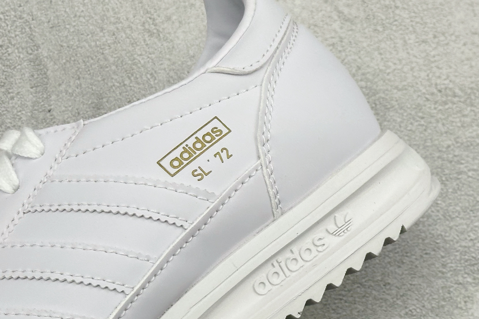 Adidas Board Shoes L-s