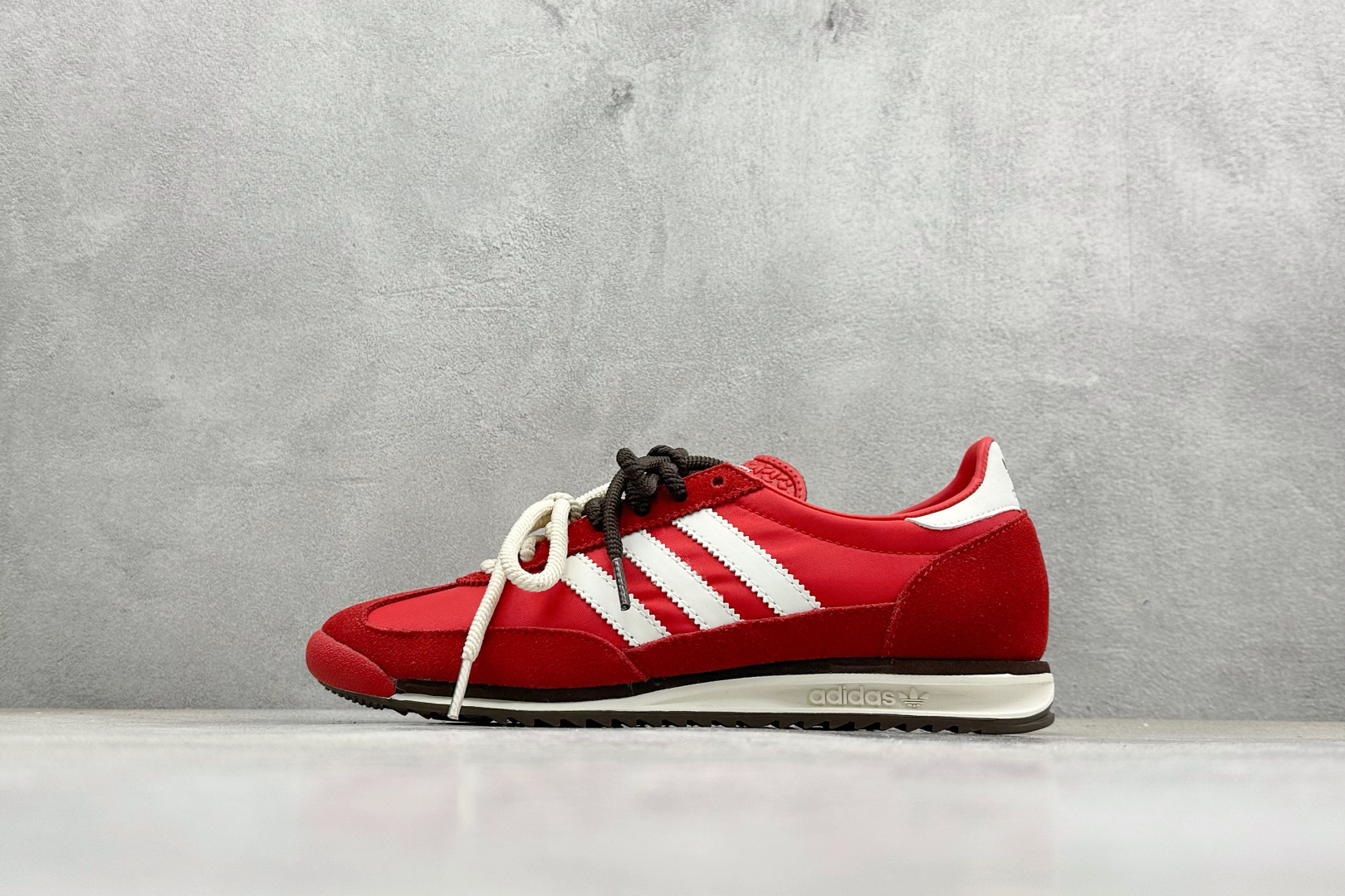 Adidas Board Shoes L-s