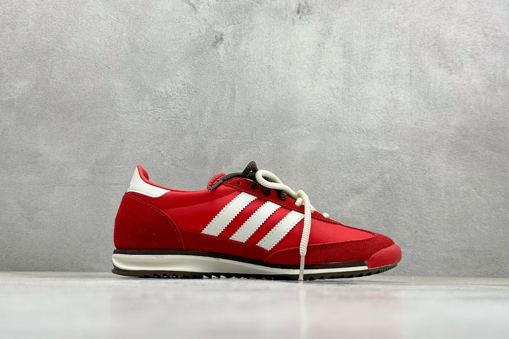 Adidas Board Shoes L-s