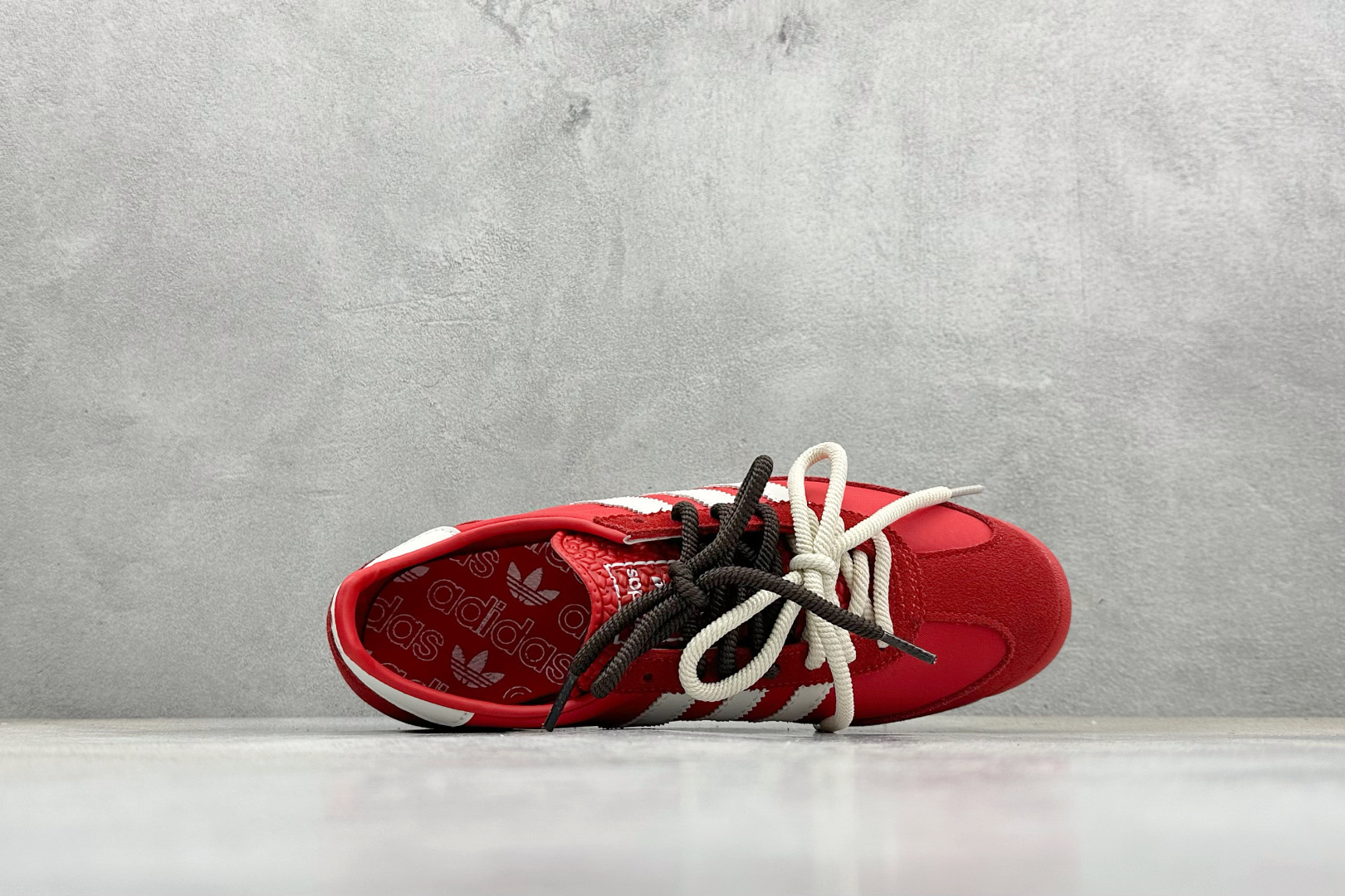 Adidas Board Shoes L-s