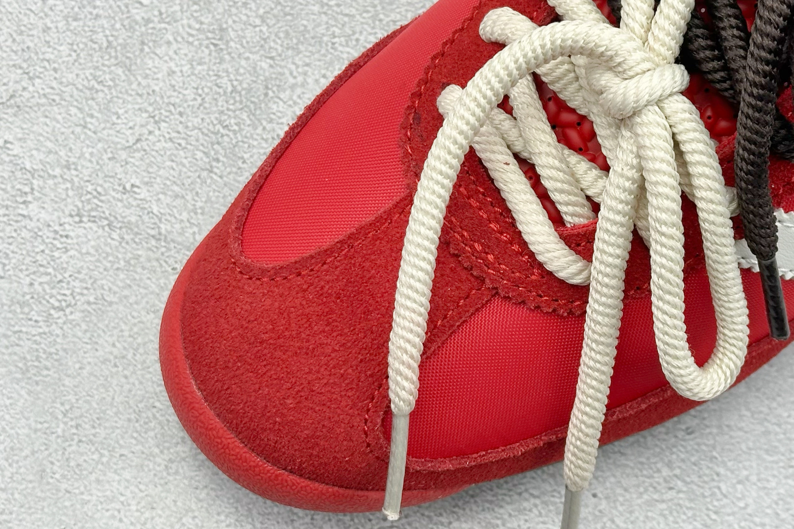 Adidas Board Shoes L-s