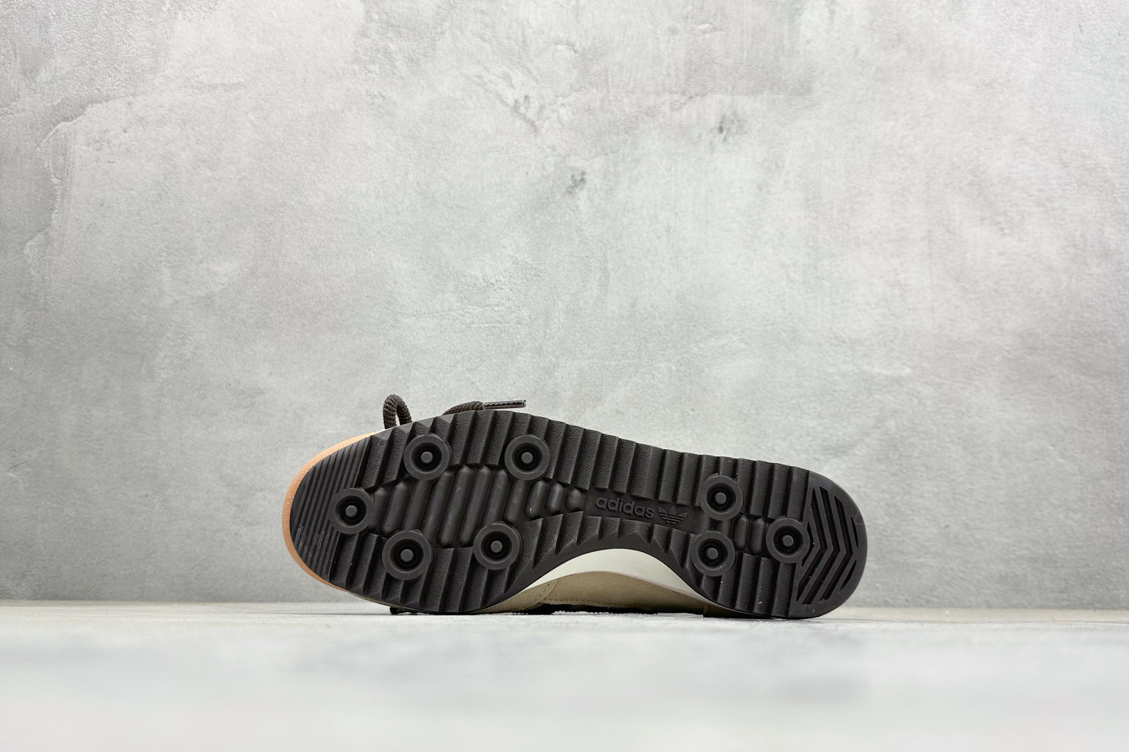 Adidas Board Shoes L-s