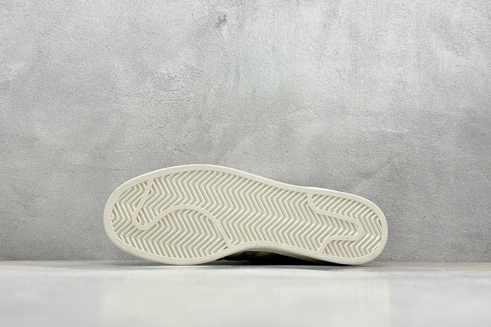 Adidas Dior Basic Shoes L-s