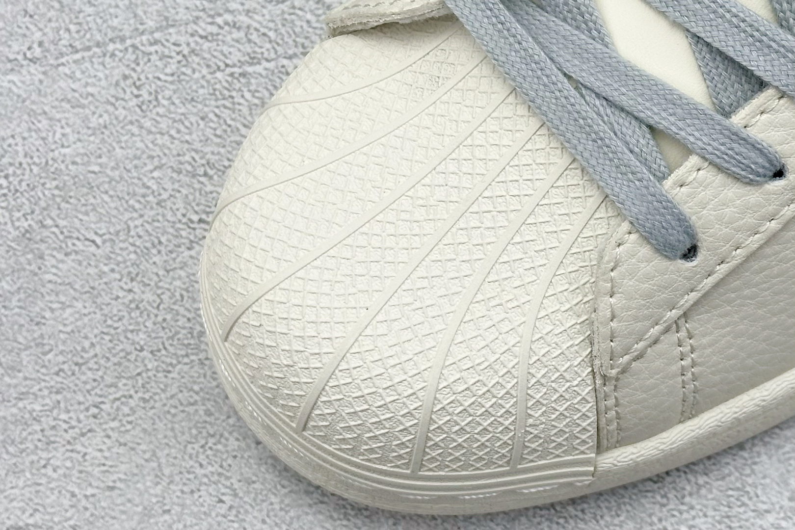 Adidas Dior Basic Shoes L-s