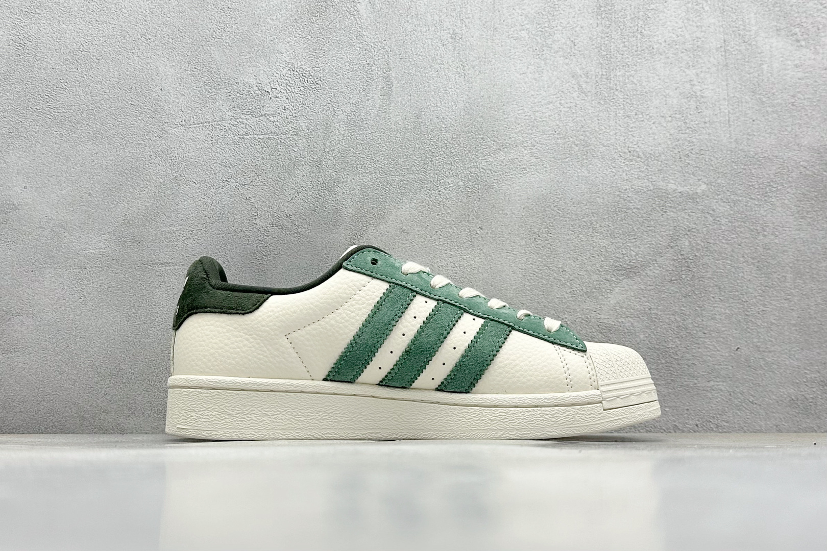 Adidas Gucci Basic Shoes L-s