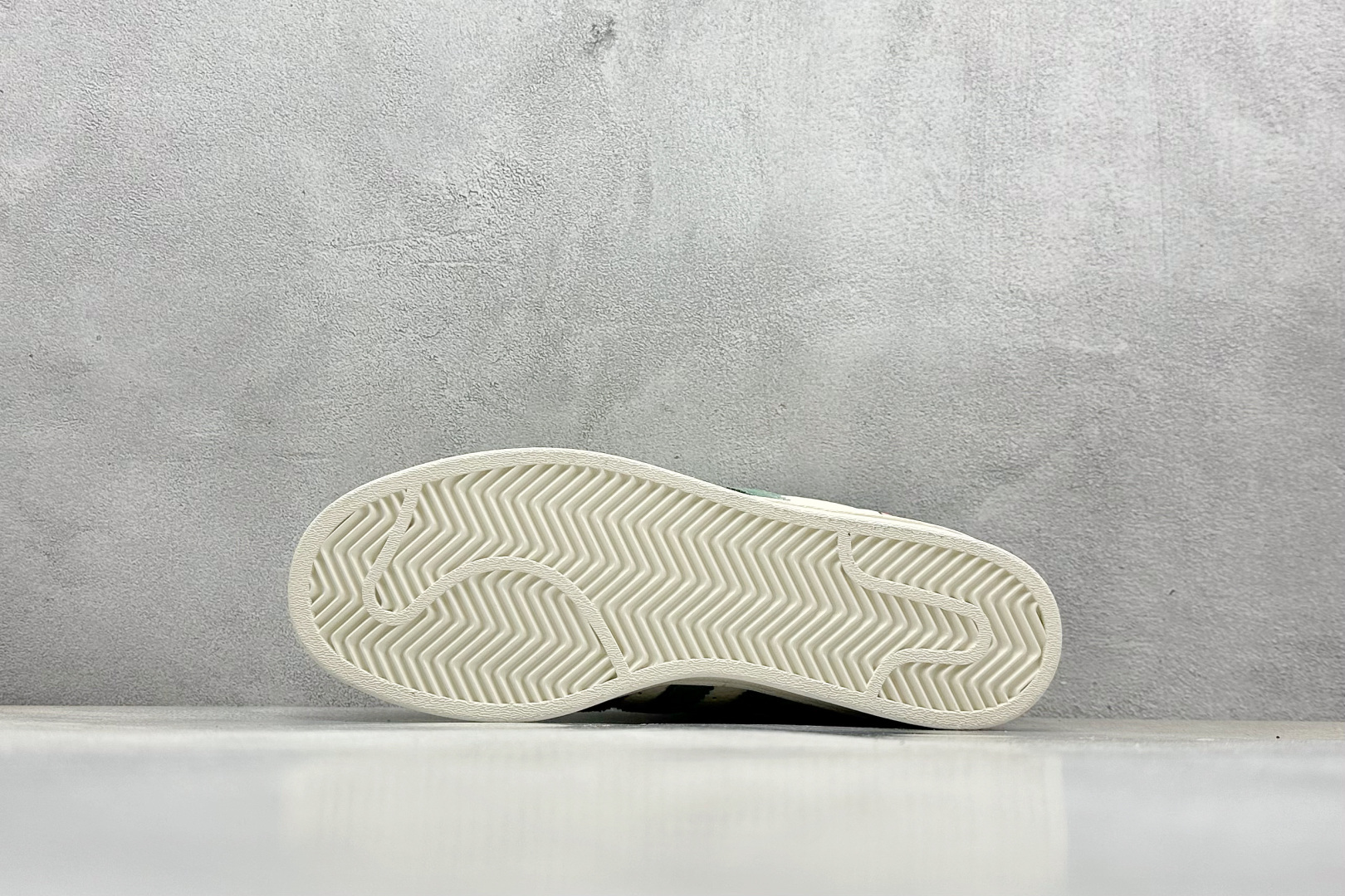 Adidas Gucci Basic Shoes L-s