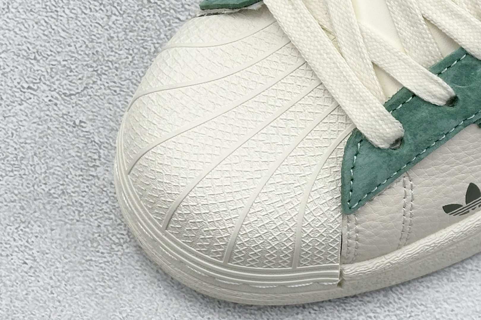 Adidas Gucci Basic Shoes L-s