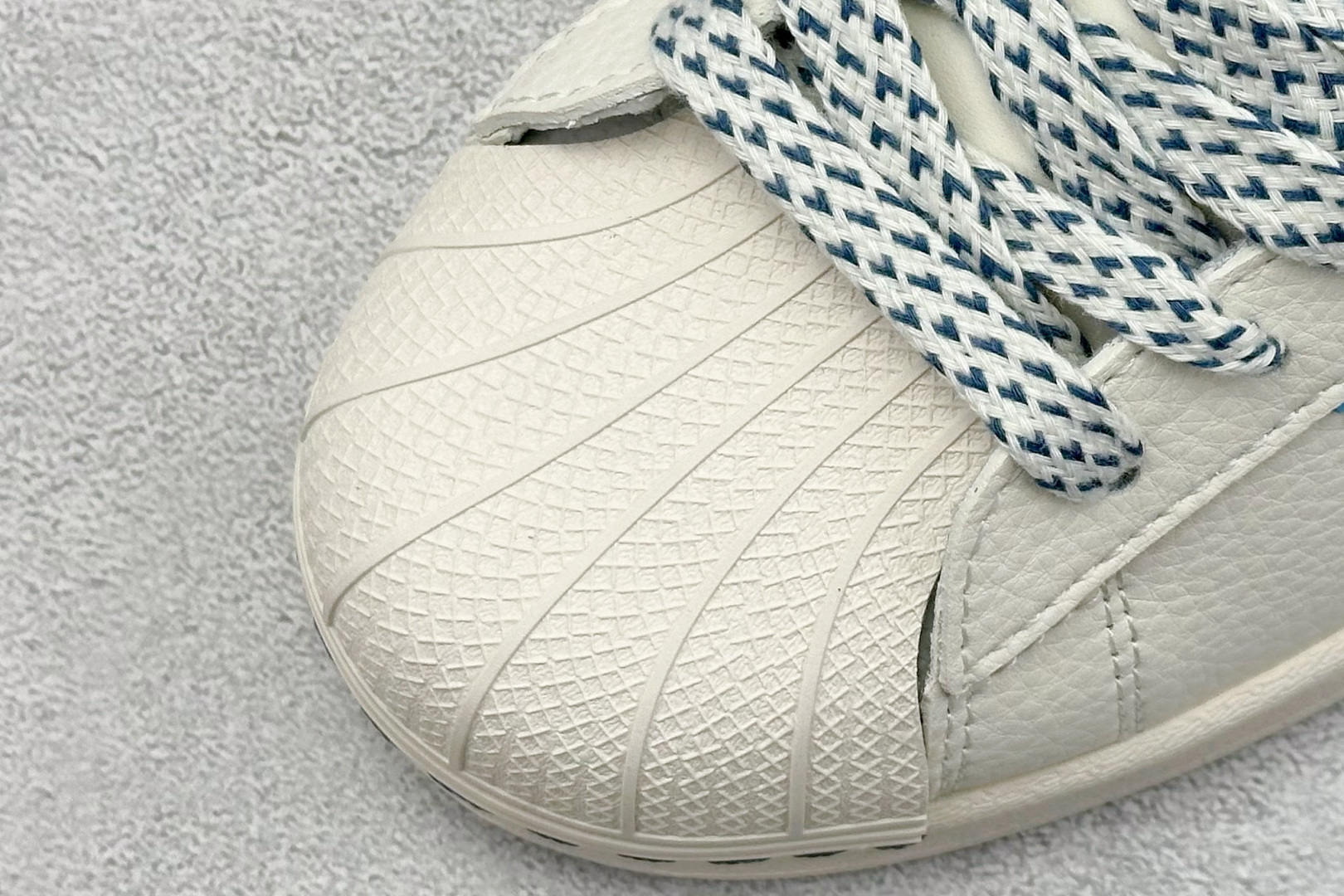 Adidas Basic Shoes L-s