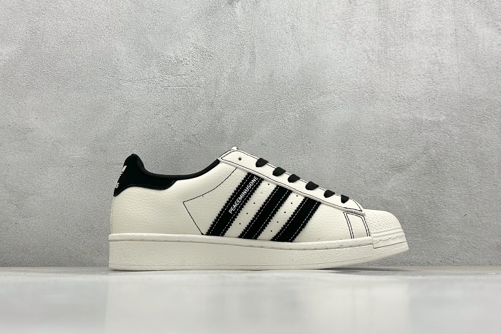 Adidas Basic Shoes M-l-s