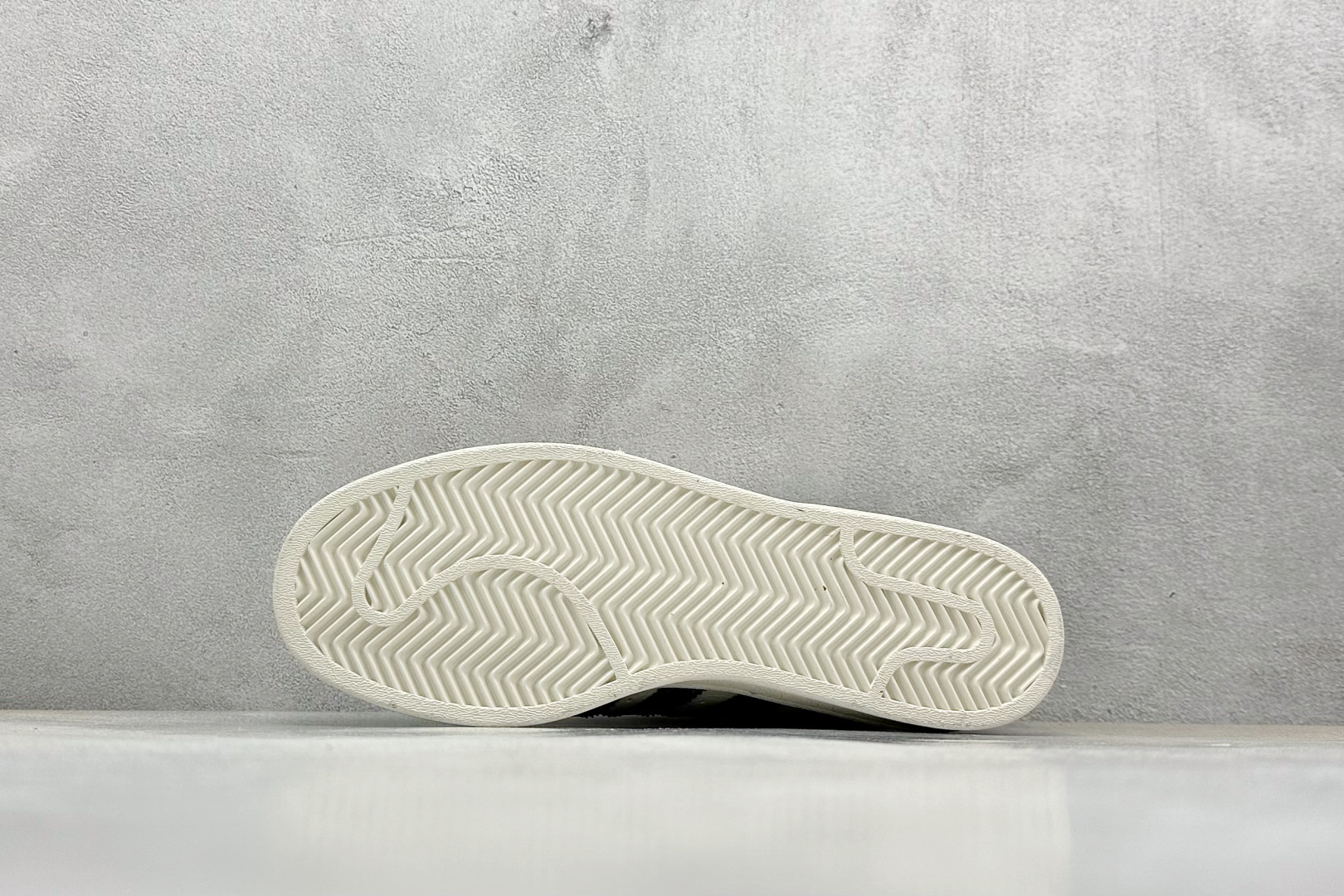 Adidas Basic Shoes M-l-s