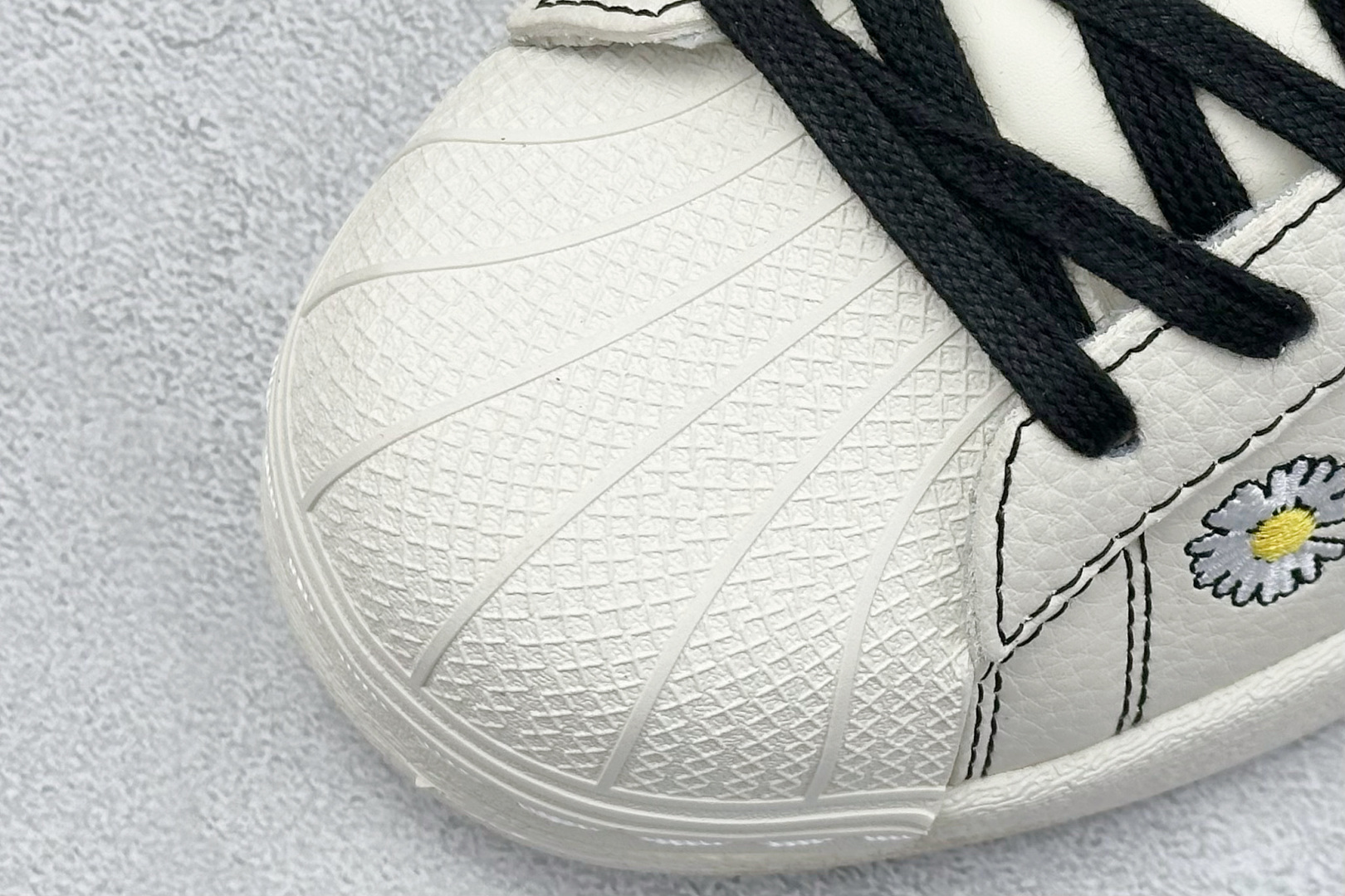 Adidas Basic Shoes M-l-s