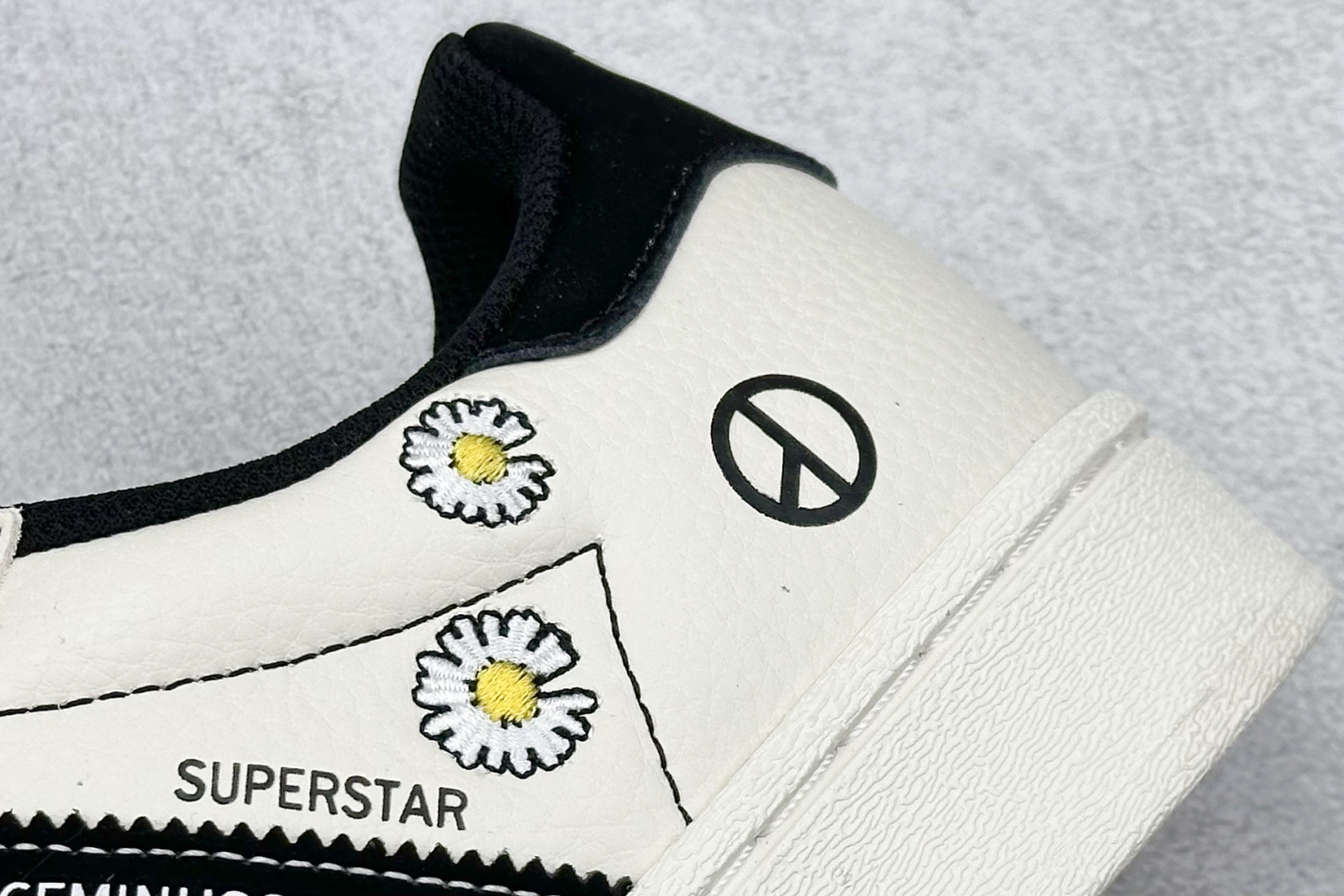 Adidas Basic Shoes M-l-s