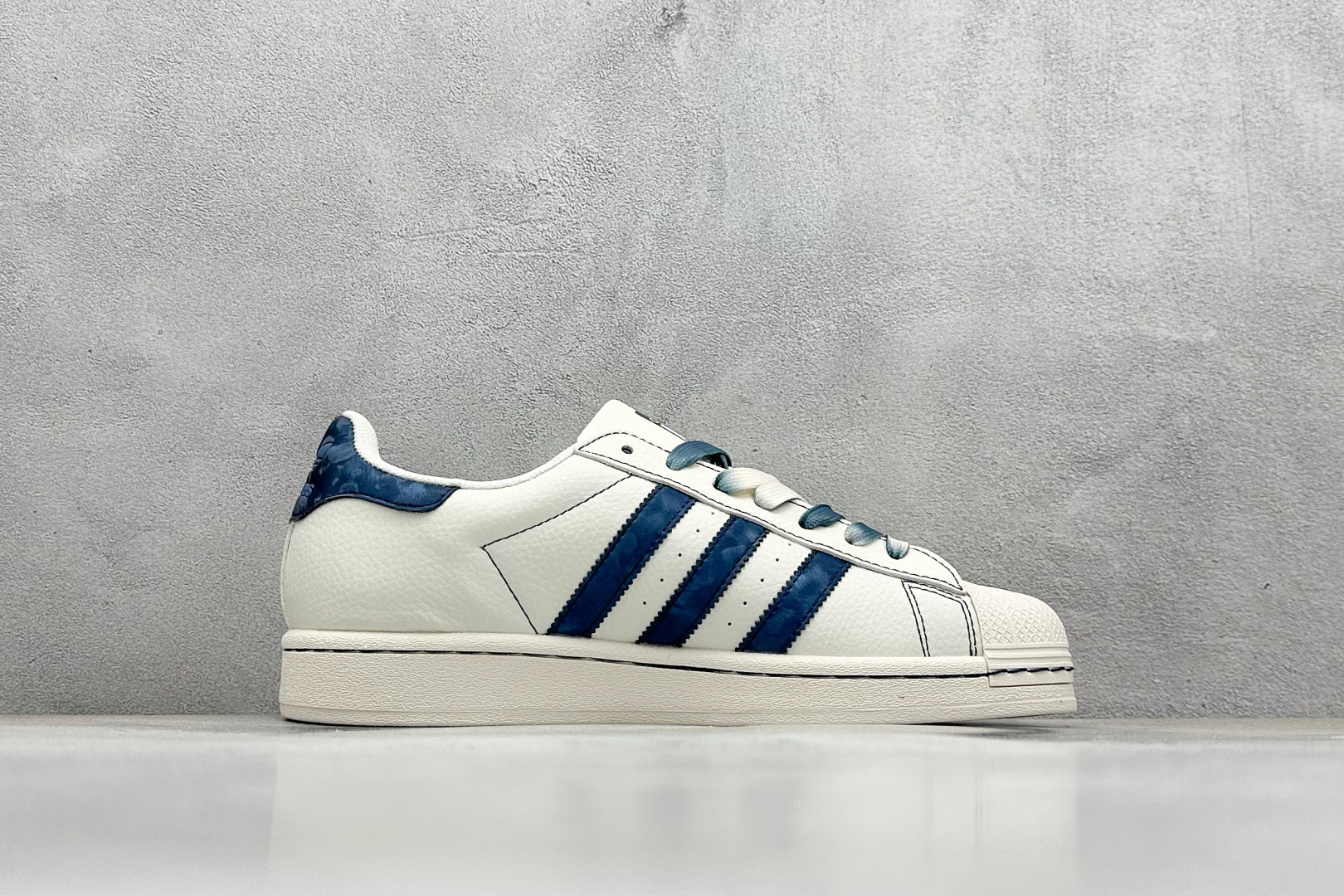 Adidas Supreme Basic Shoes M-l-s