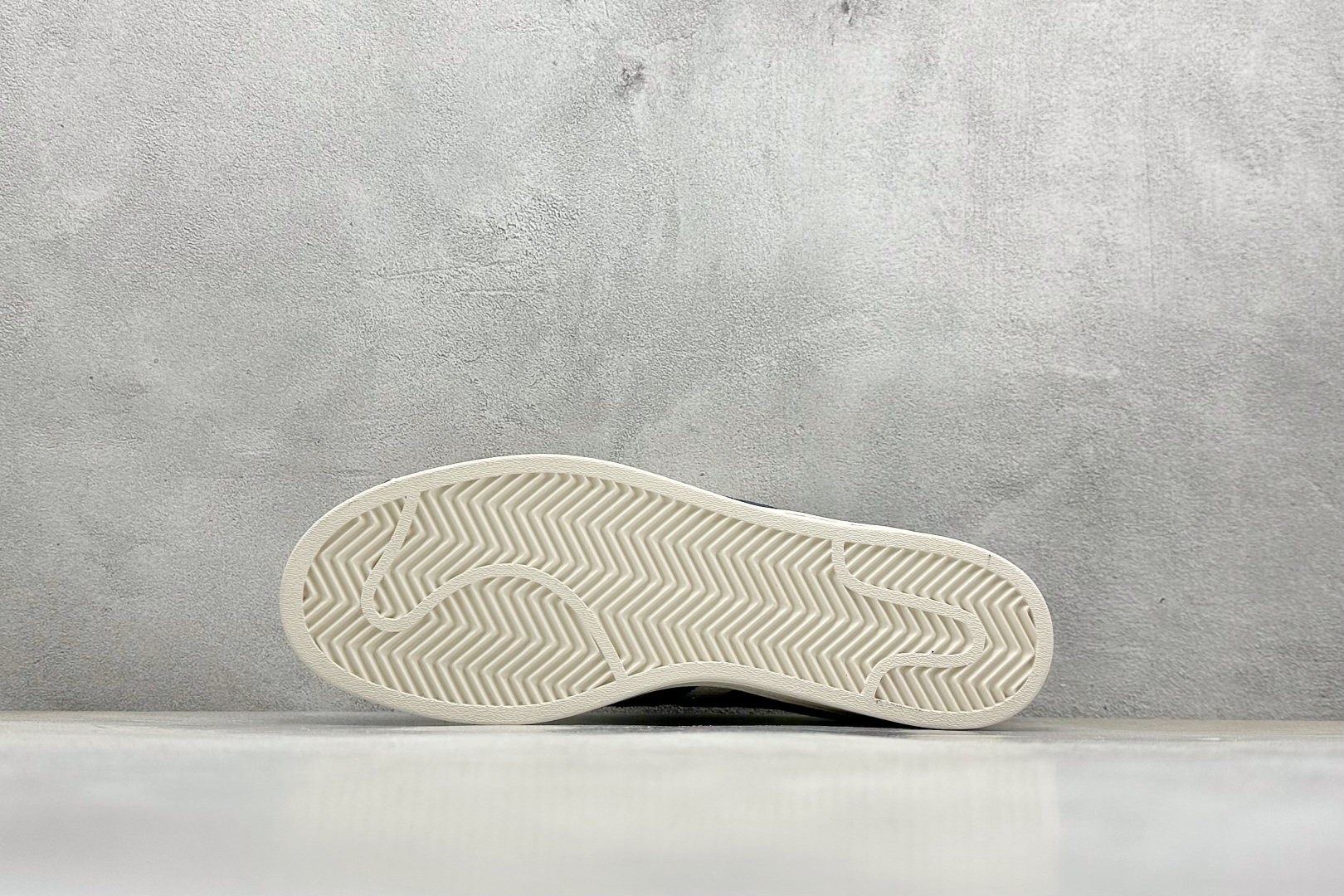 Adidas Supreme Basic Shoes M-l-s