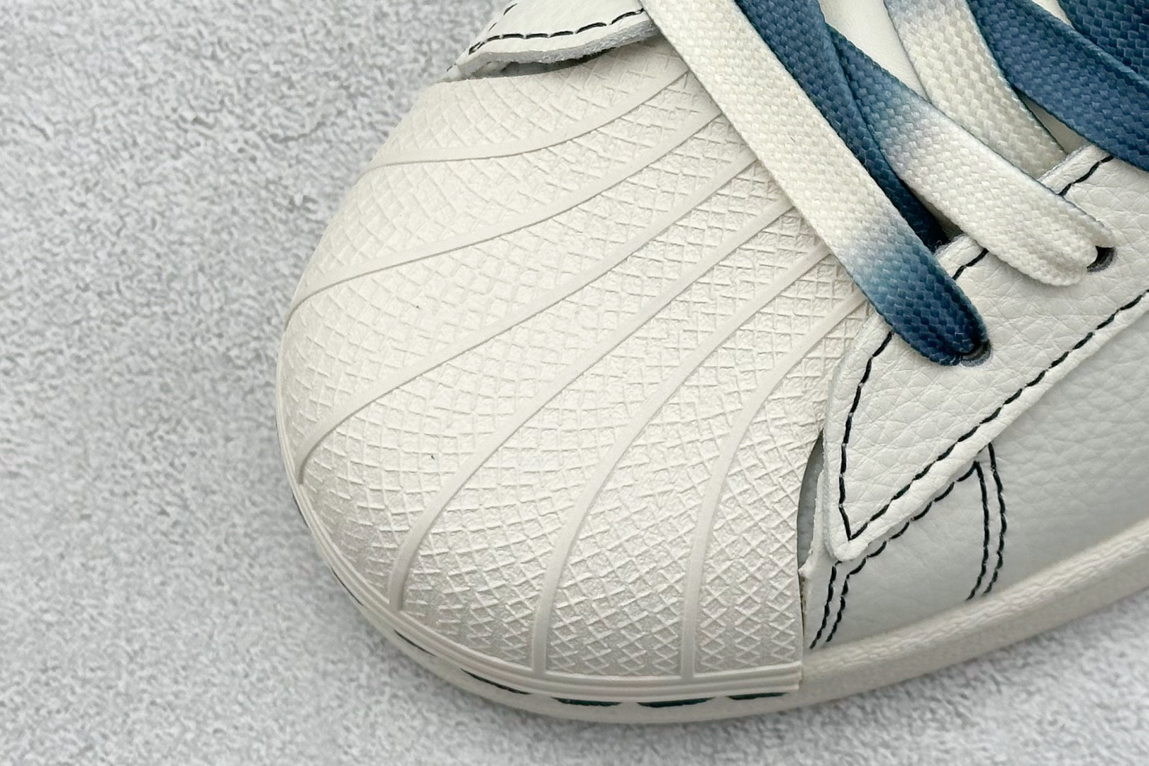 Adidas Supreme Basic Shoes M-l-s