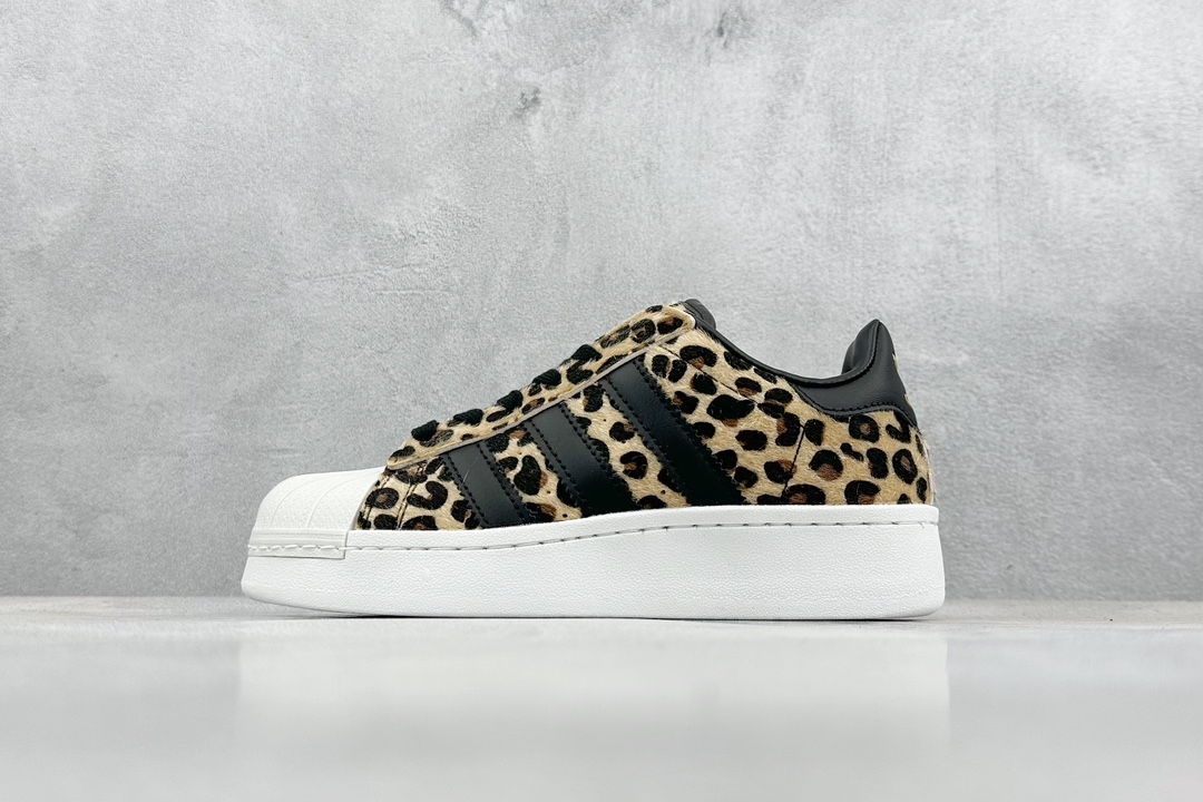 Adidas Basic Shoes L-s-xl