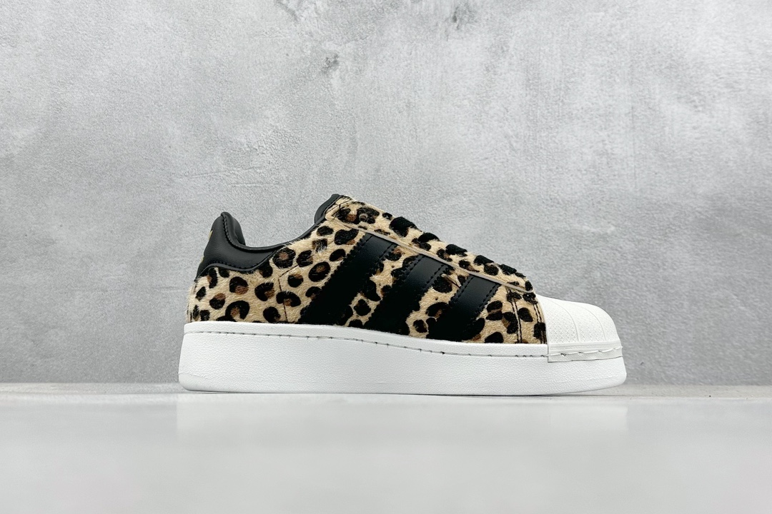 Adidas Basic Shoes L-s-xl