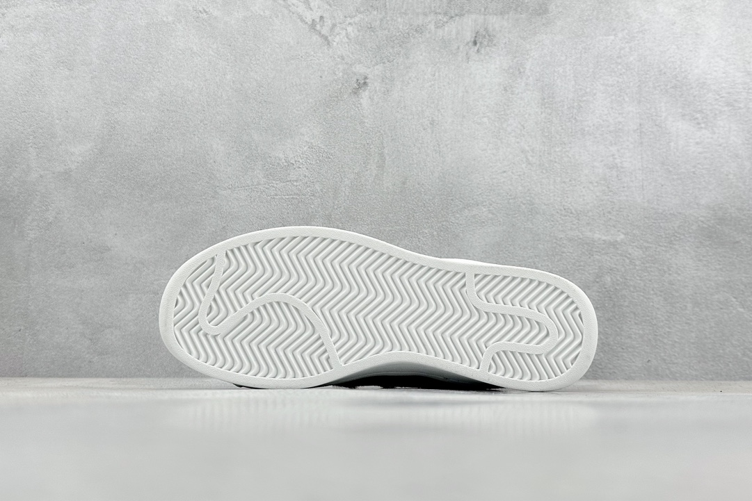 Adidas Basic Shoes L-s-xl