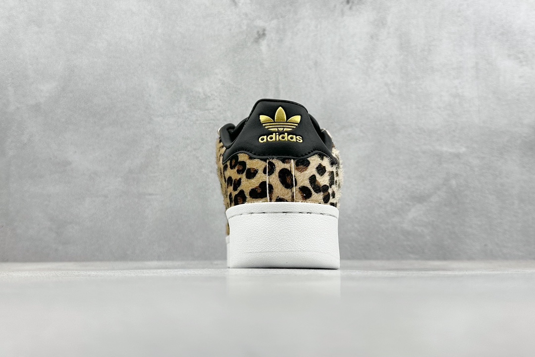 Adidas Basic Shoes L-s-xl