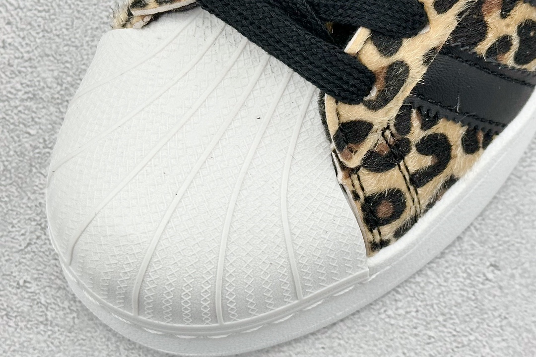 Adidas Basic Shoes L-s-xl