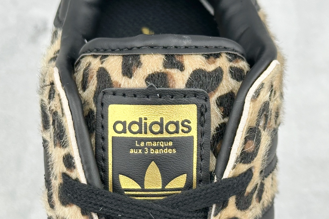 Adidas Basic Shoes L-s-xl