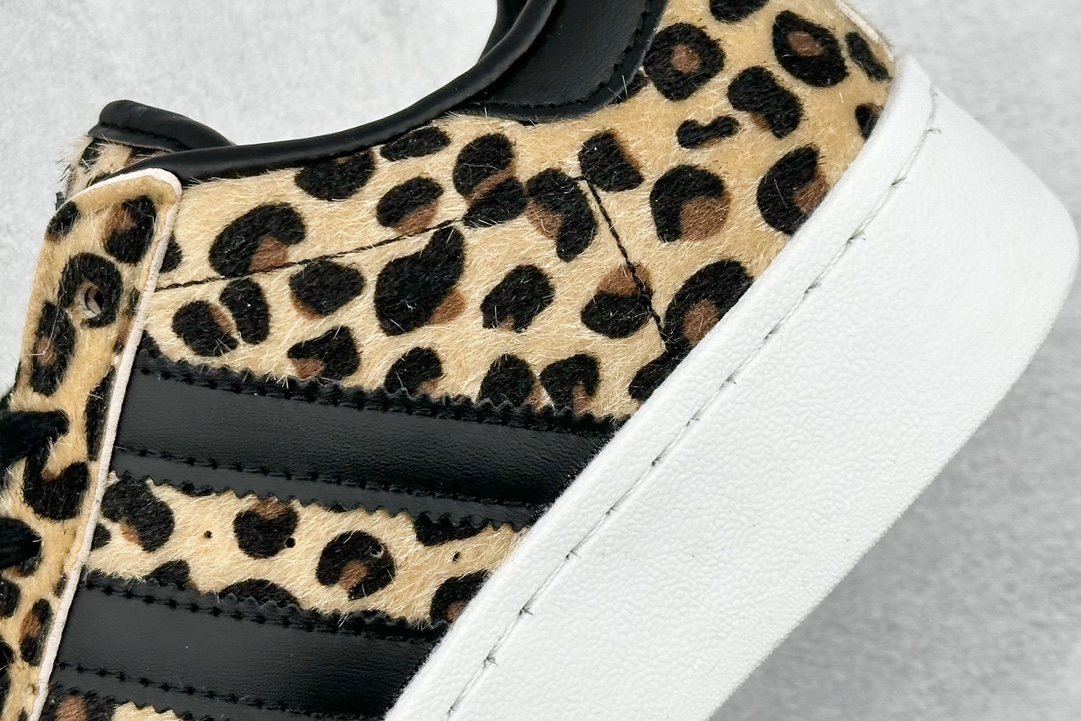 Adidas Basic Shoes L-s-xl