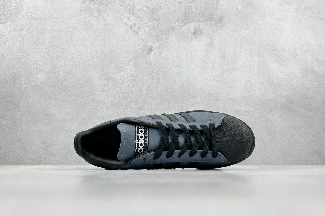 Adidas Basic Shoes L-s