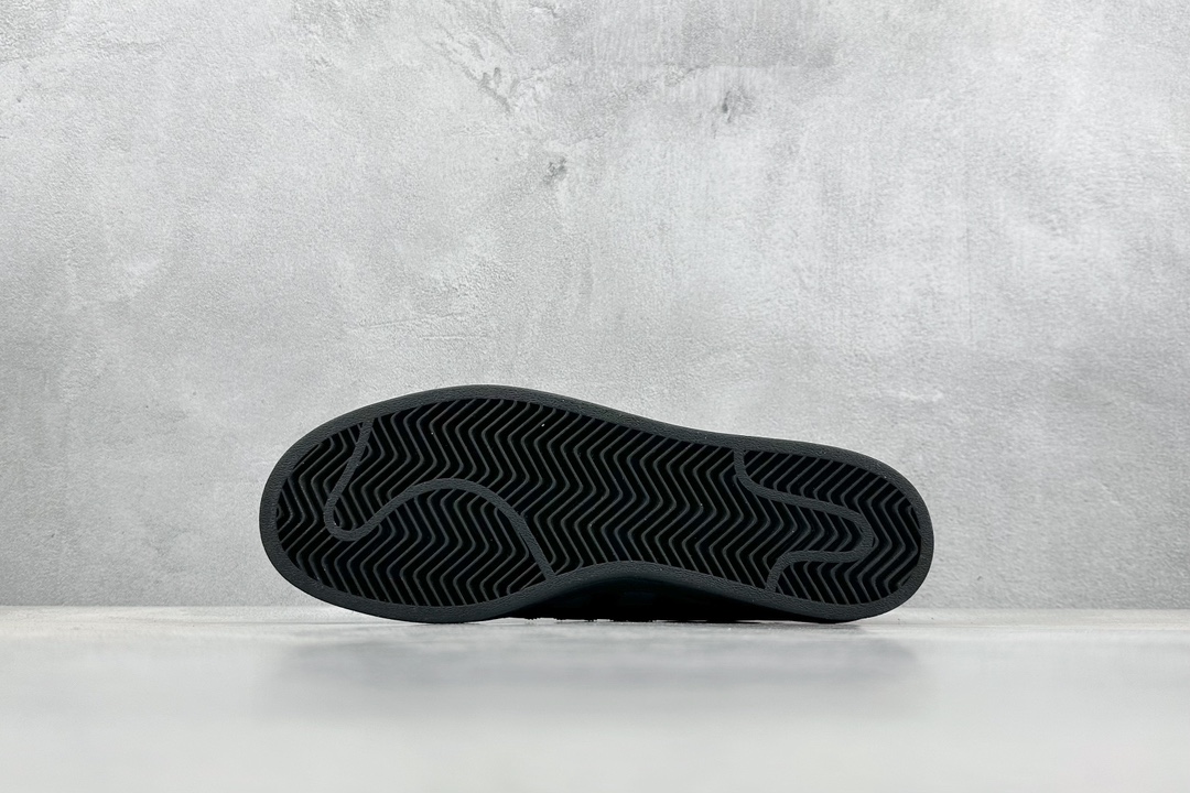 Adidas Basic Shoes L-s