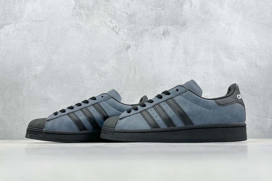 Adidas Basic Shoes L-s