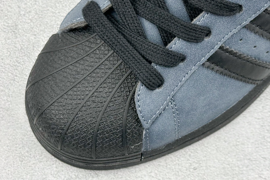 Adidas Basic Shoes L-s