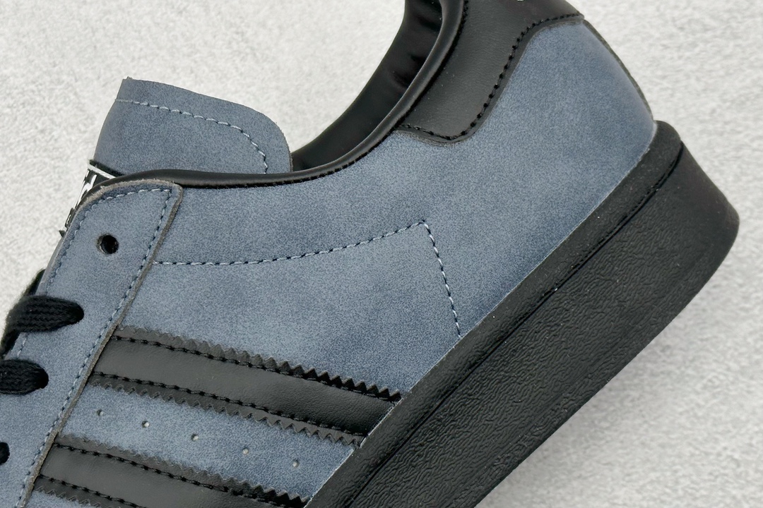 Adidas Basic Shoes L-s