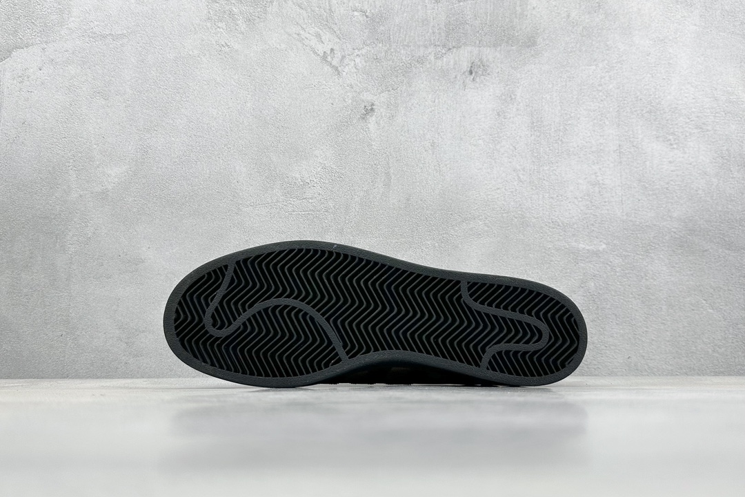 Adidas Basic Shoes L-s