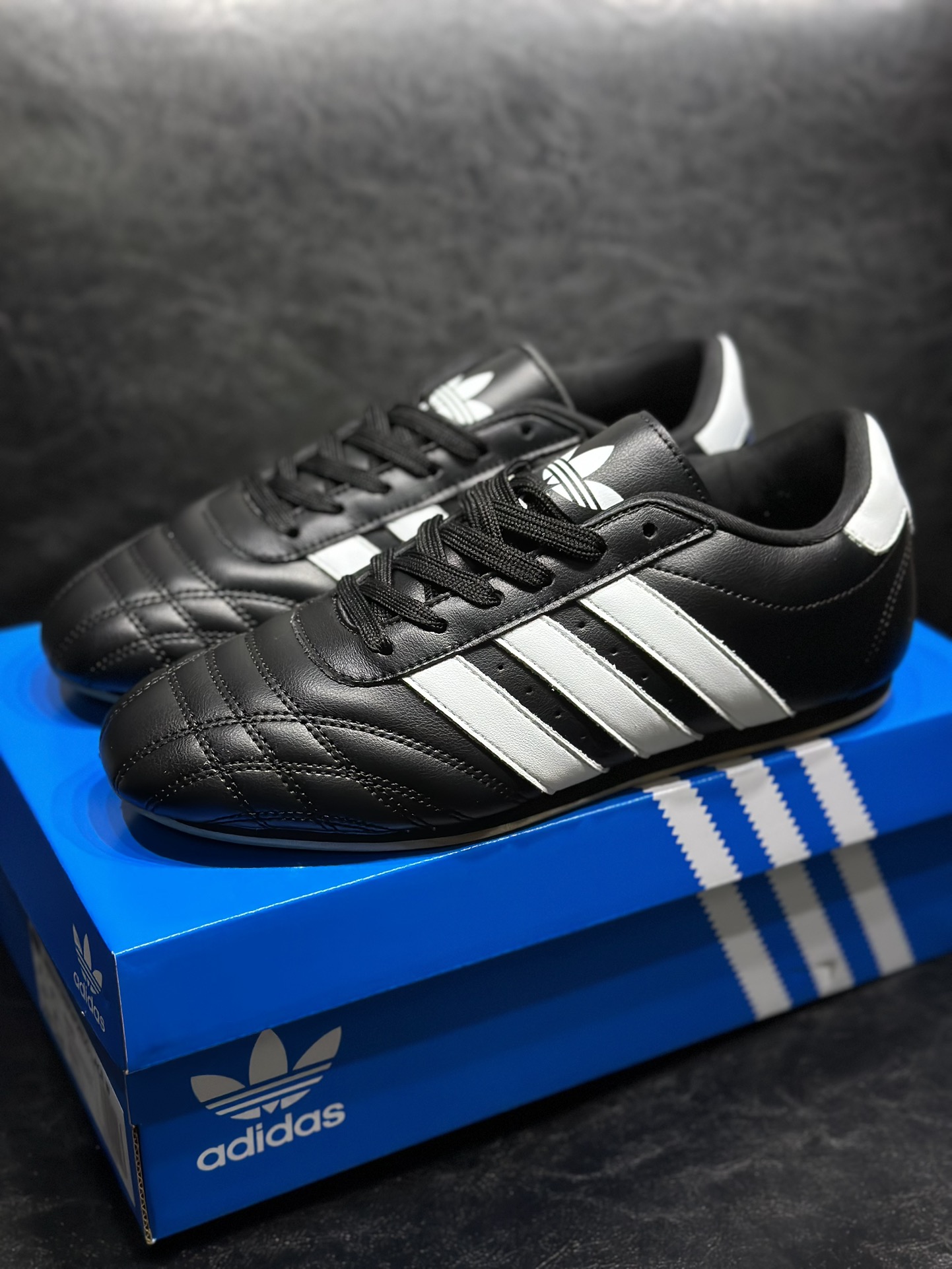 Adidas Calvin Klein Running Shoes L-s