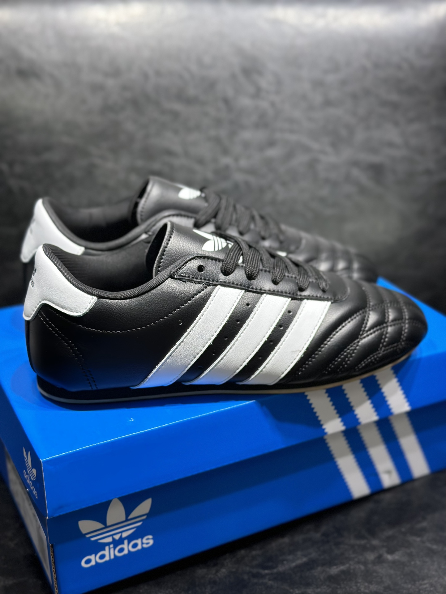 Adidas Calvin Klein Running Shoes L-s