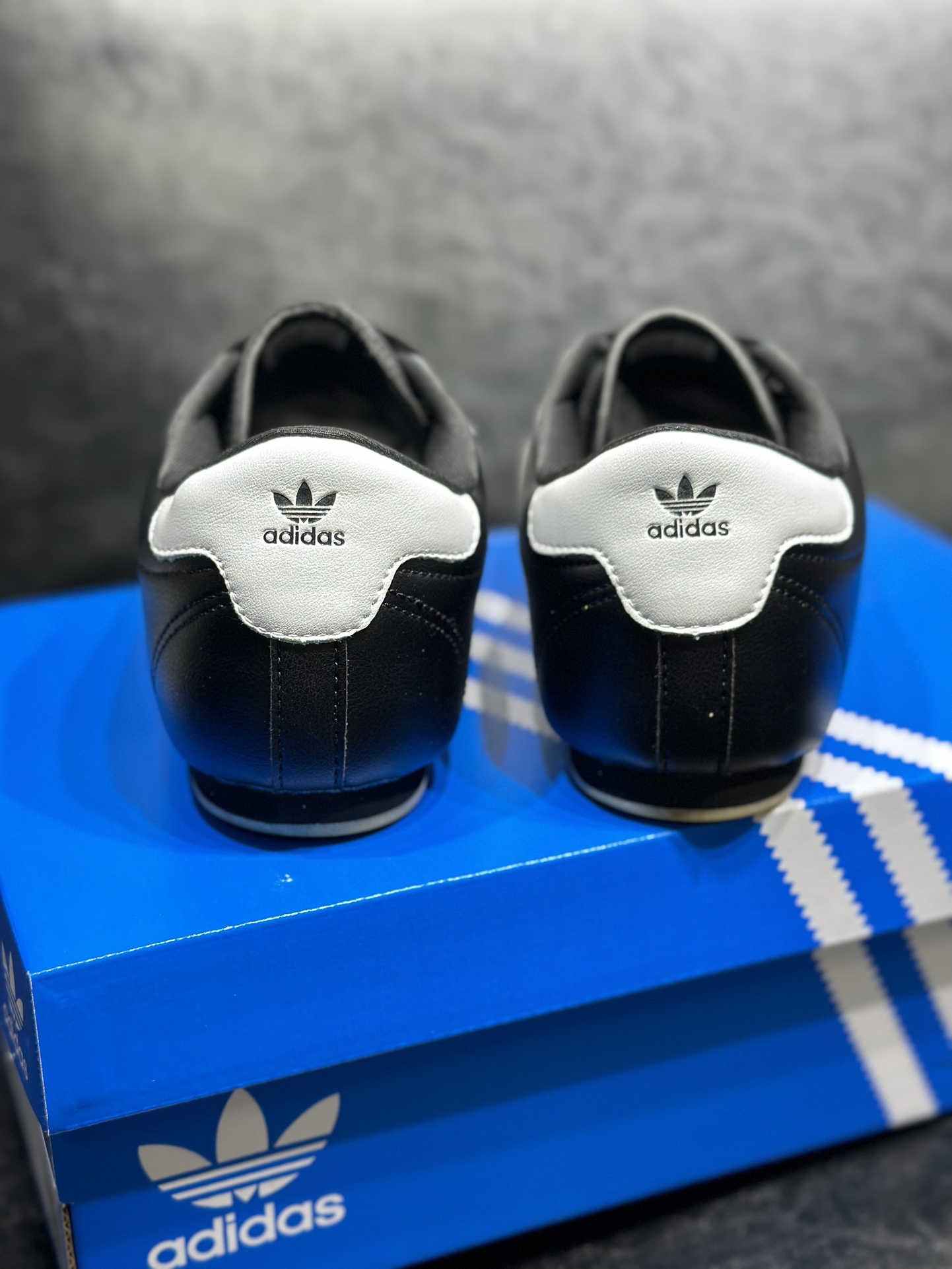 Adidas Calvin Klein Running Shoes L-s