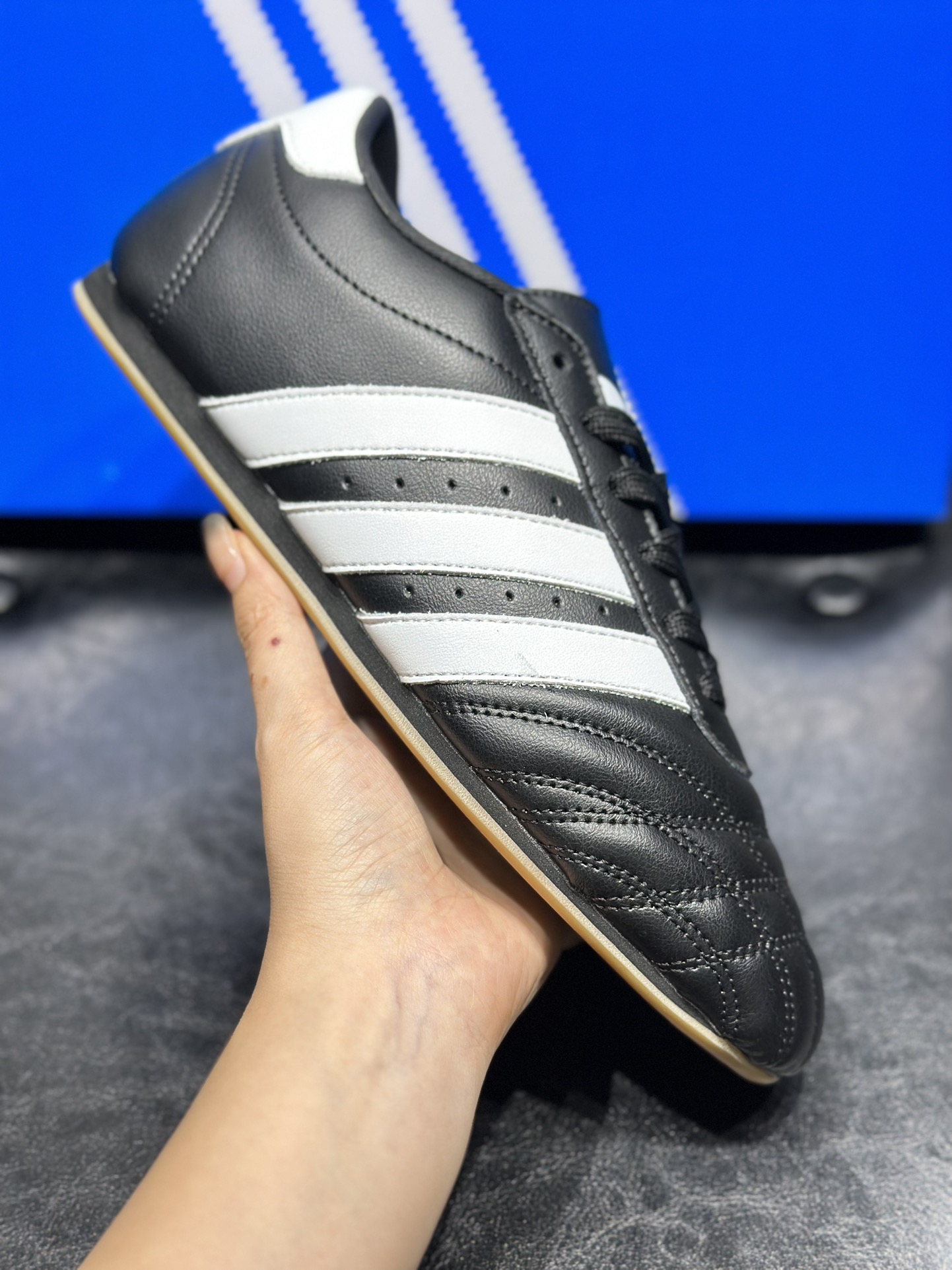 Adidas Calvin Klein Running Shoes L-s