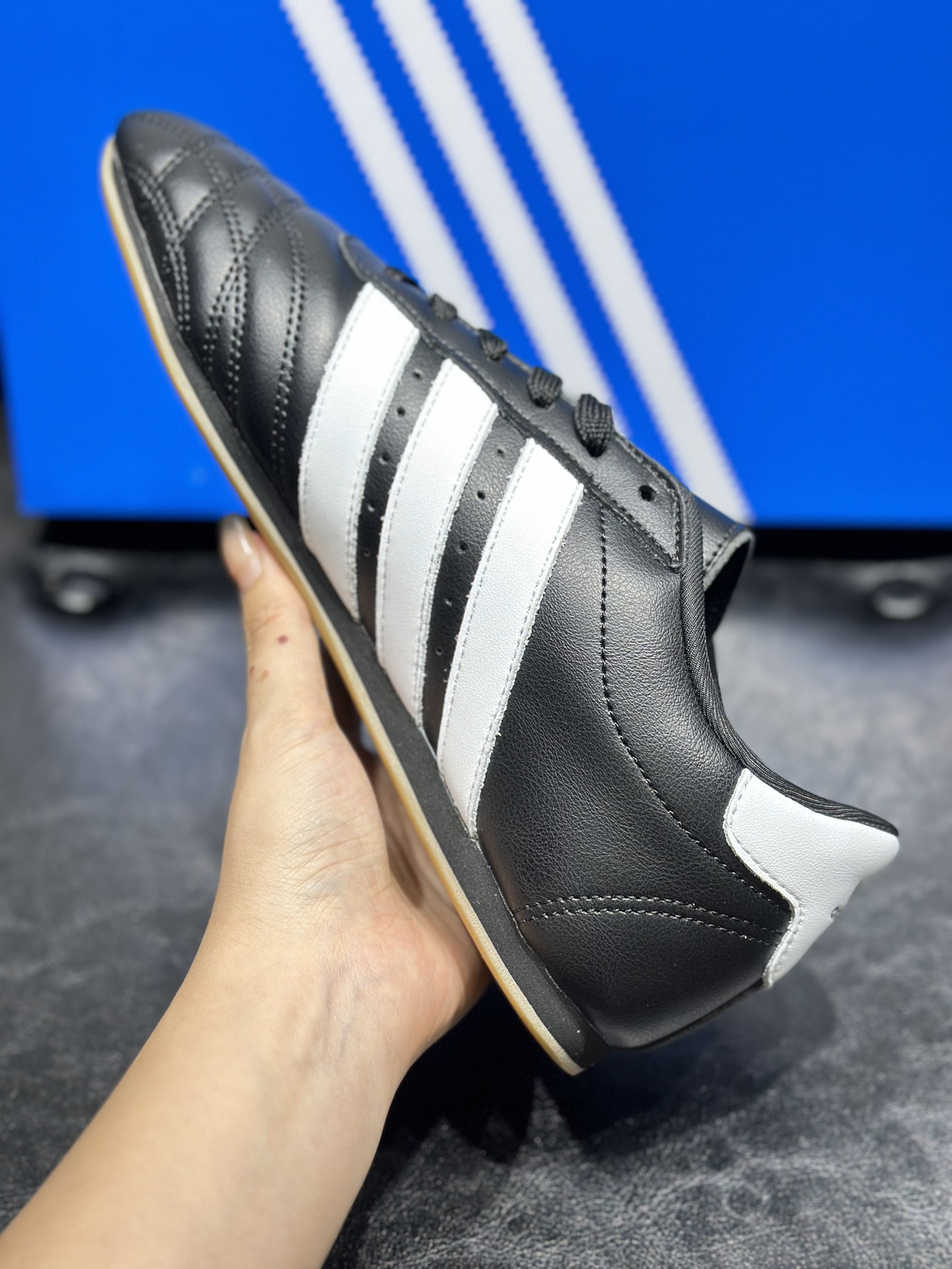 Adidas Calvin Klein Running Shoes L-s