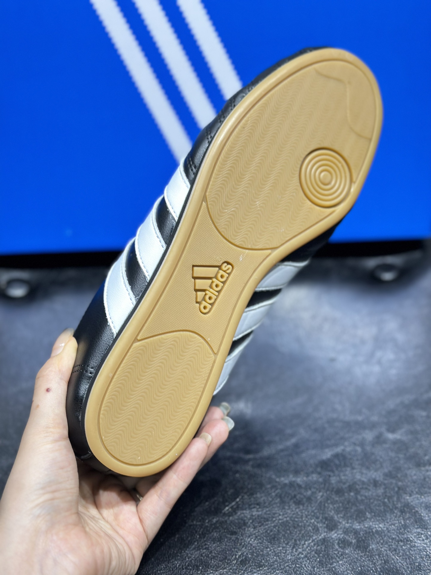 Adidas Calvin Klein Running Shoes L-s